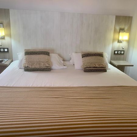 La Casa Del Varadero Arrieta  Ngoại thất bức ảnh